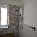 Dimo Dimira-puglia E Salento Apartment