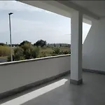 Dimo Dimira-puglia E Salento Apartment *