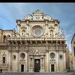 Dimo Dimira-puglia E Salento * Torre Chianca