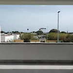 Dimo Dimira-puglia E Salento * Torre Chianca
