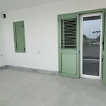 Dimo Dimira-puglia E Salento Apartment *