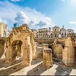 Dimo Dimira-puglia E Salento