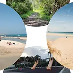 Dimo Dimira-puglia E Salento