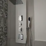 Apartment Dimo Dimira-puglia E Salento