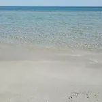 Dimo Dimira-puglia E Salento Apartment *