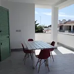 Dimo Dimira-puglia E Salento