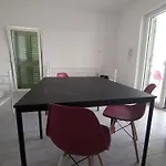 Dimo Dimira-puglia E Salento