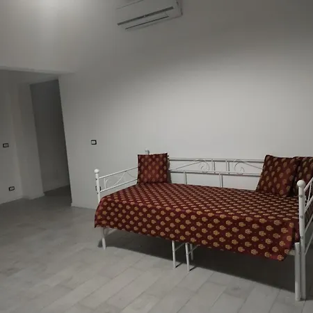 Apartament Dimo Dimira-puglia E Salento