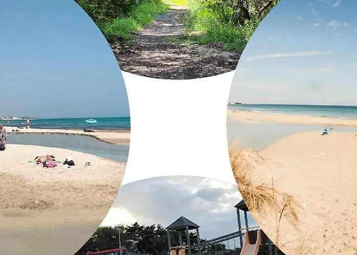 Dimo Dimira-puglia E Salento