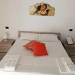 Lägenhet Dimo Dimira-puglia E Salento