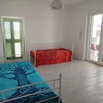 Lägenhet Dimo Dimira-puglia E Salento