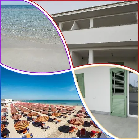 Dimo Dimira-puglia E Salento