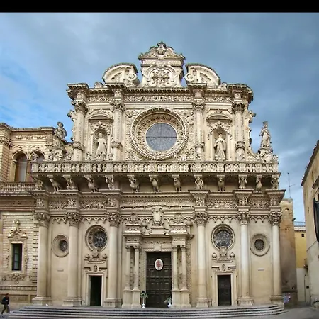 Puglia E Salento-lecce Dimore Dimira * Torre Chianca