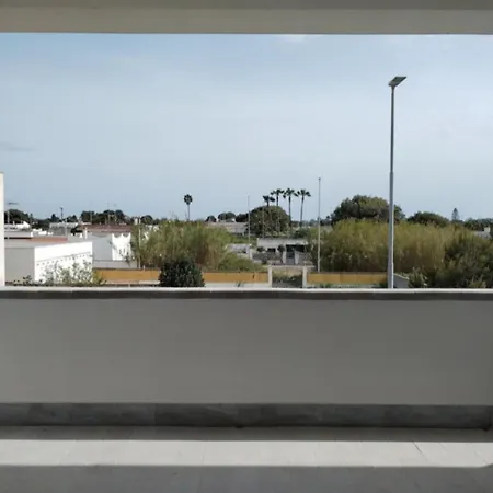 Dimo Dimira-puglia E Salento * Torre Chianca
