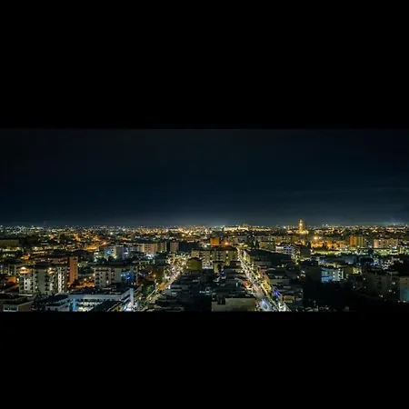 Dimo Dimira-puglia E Salento * 托雷奇安卡