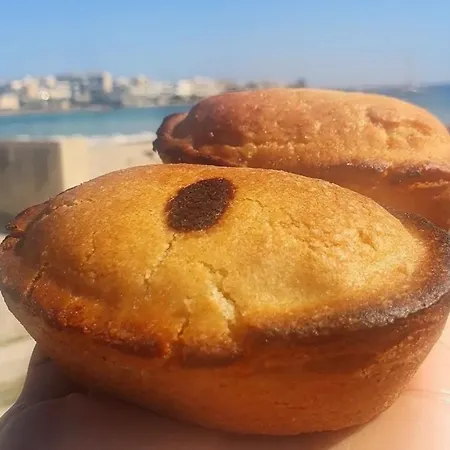 Dimo Dimira-puglia E Salento 公寓 *