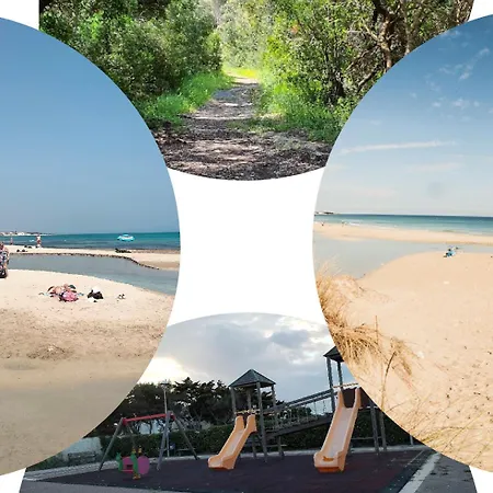 Dimo Dimira-puglia E Salento
