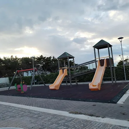 Dimo Dimira-puglia E Salento 托雷奇安卡