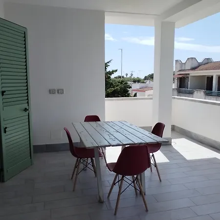 Dimo Dimira-puglia E Salento