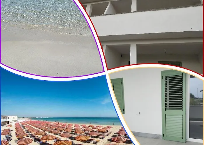 Dimo Dimira-puglia E Salento