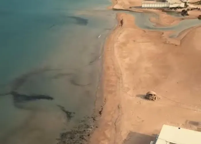 Daire Dimo Dimira-puglia E Salento Torre Chianca