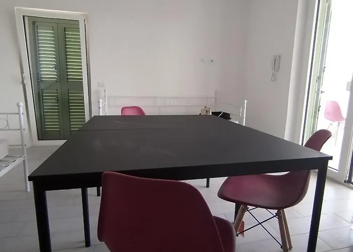 Dimo Dimira-puglia E Salento